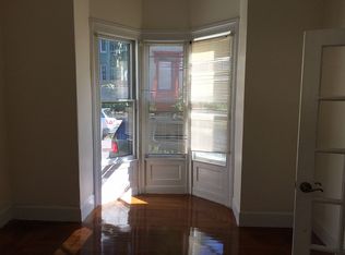 20 Winchester St, Norwich, CT 06360