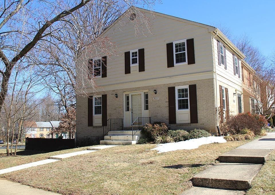 1st image of 9607 Lindenbrook St