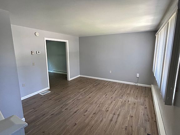 2nd image of 14 Woodburn Dr APT C