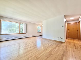 1659 Capital Ave APT 1, Madison, WI 53705