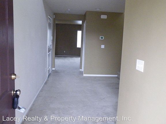 2nd image of 6871 Fresco Dr SE