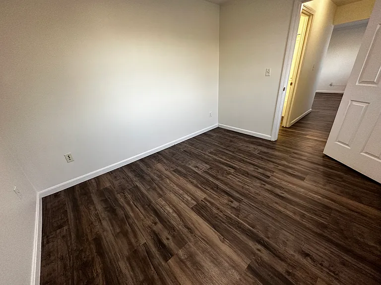 Eagles Landing — Photo 32