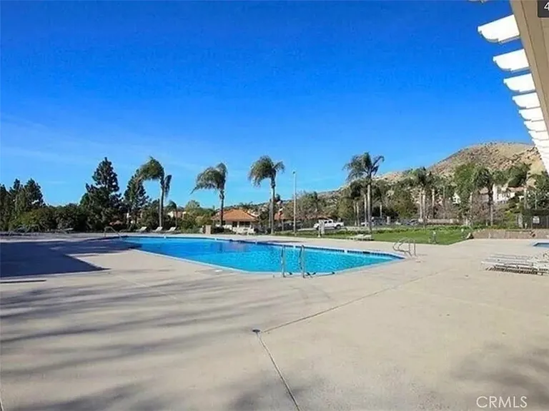 19645 Eagle Ridge Ln — Photo 52