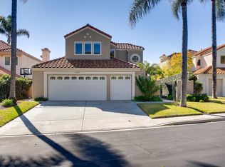 2945 Sondra Ct, Carlsbad, CA 92009