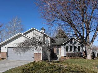 2548 Waterford Ln, Idaho Falls, ID 83404