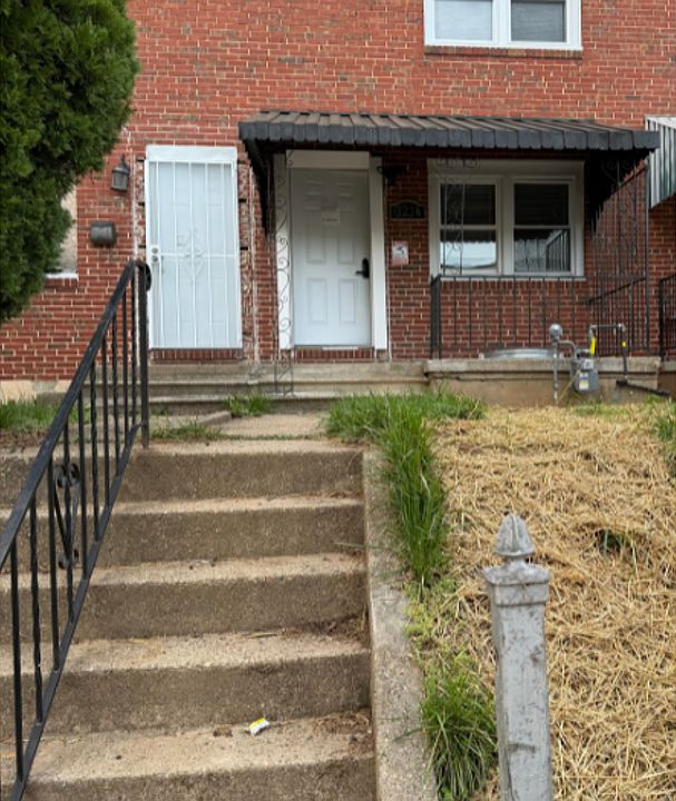 1st image of 3236 Lohrs Ln #1A