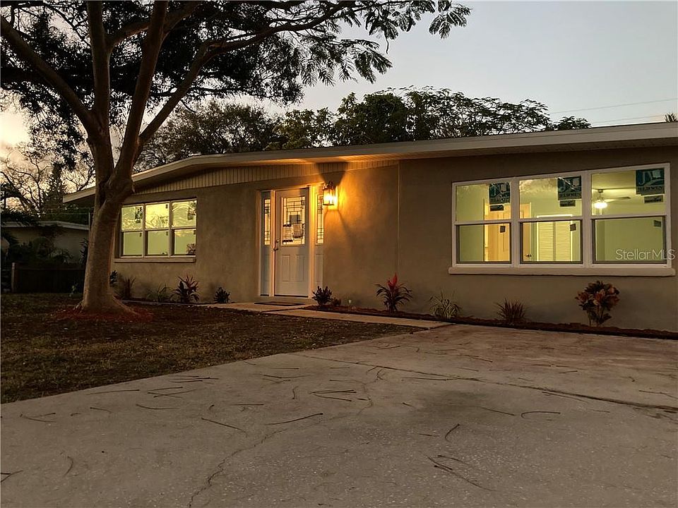 1st image of 5363 54th Ave N