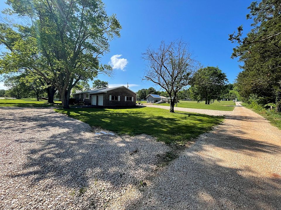 17861 State Route F, Winona, MO 65588 Zillow