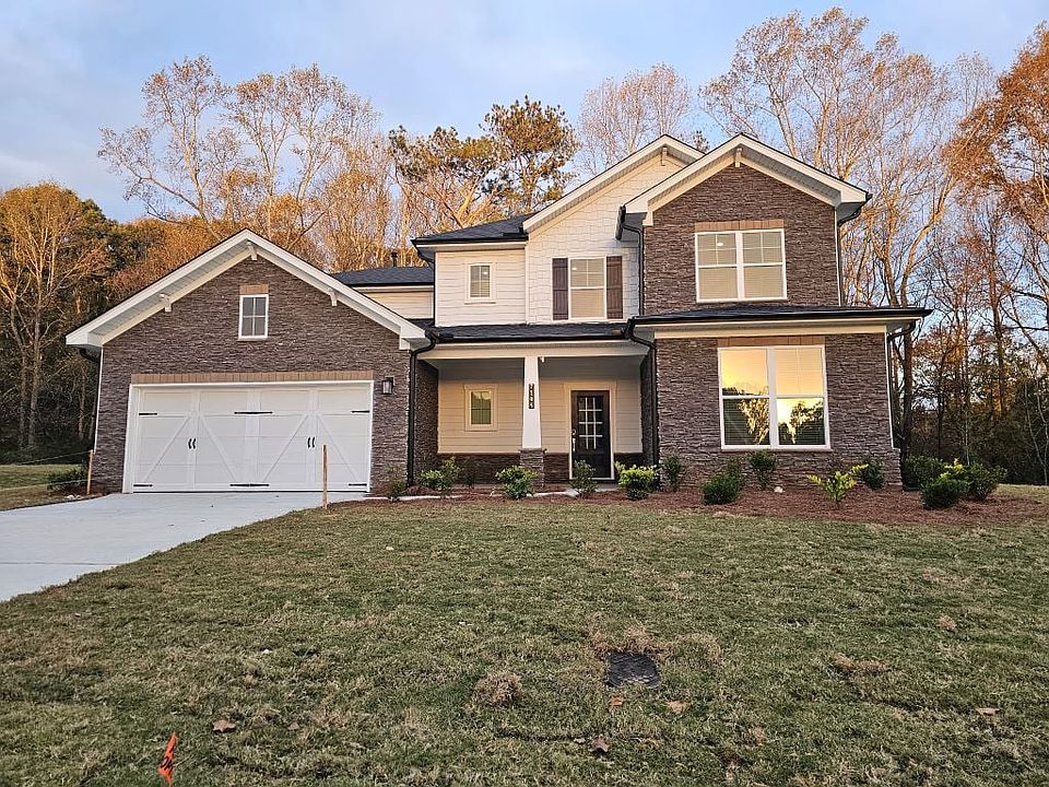 1st image of 7105 Ellorie Dr