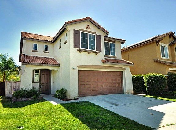 3rd image of 29353 El Presidio Ln
