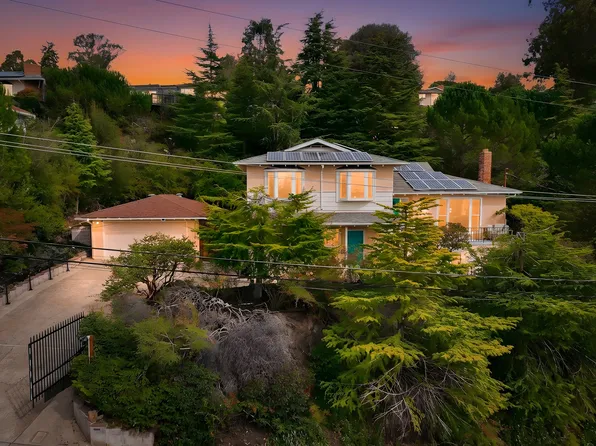 (undisclosed Address), San Leandro, CA 94578
