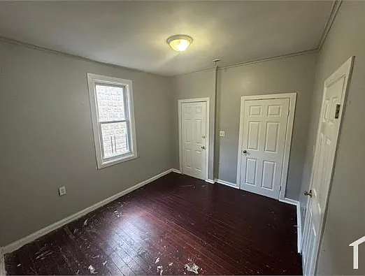 382 S 10th St #1 — Photo 2
