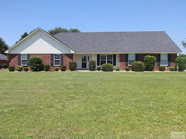 3300 Ashlynn Way, Sumter, SC 29154