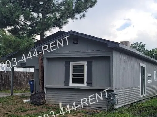 721 Glen Moor St, Dacono, CO 80514