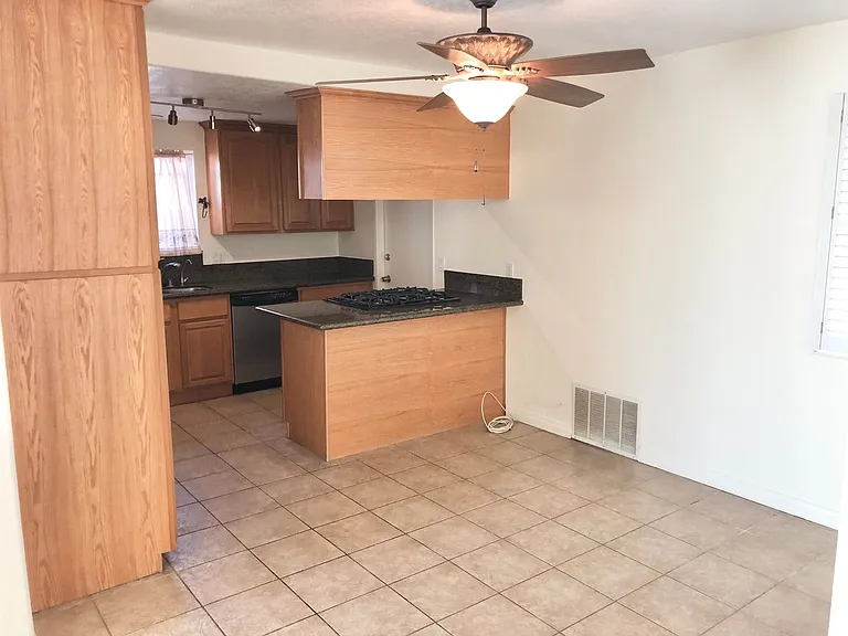 6542 Bishop Dr — Photo 3