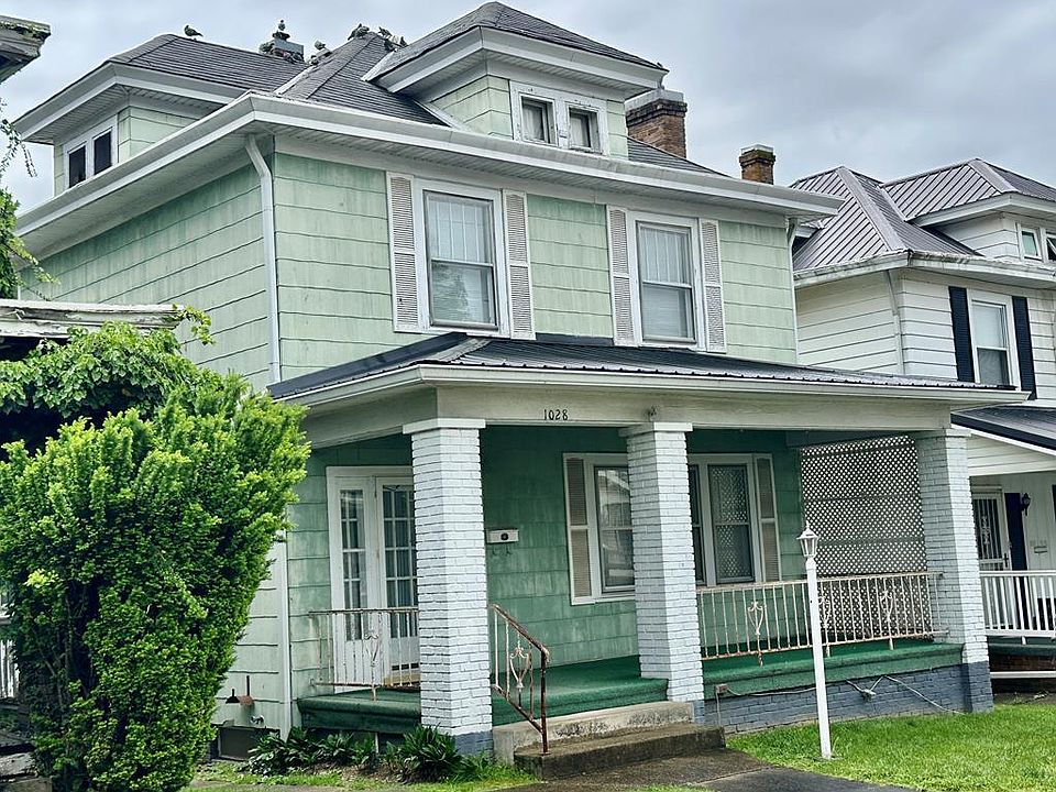 1st image of 1028 20th St