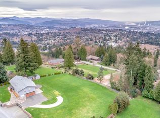 11 Avellana Ave, Longview, WA 98632