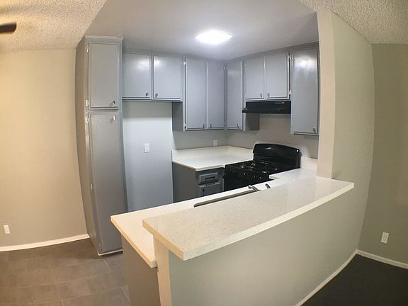4th image of 1351 W 228th St #4