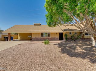 1426 E Downing St, Mesa, AZ 85203