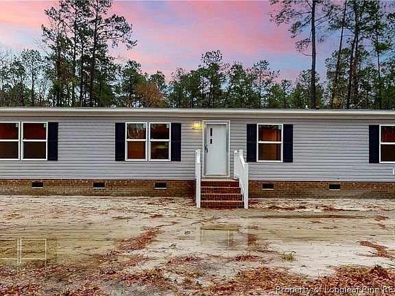 2nd image of 4571 Mercer Mill Marsh Brown Rd