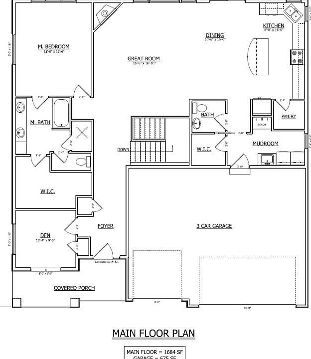 2nd image of 8322 200th St W