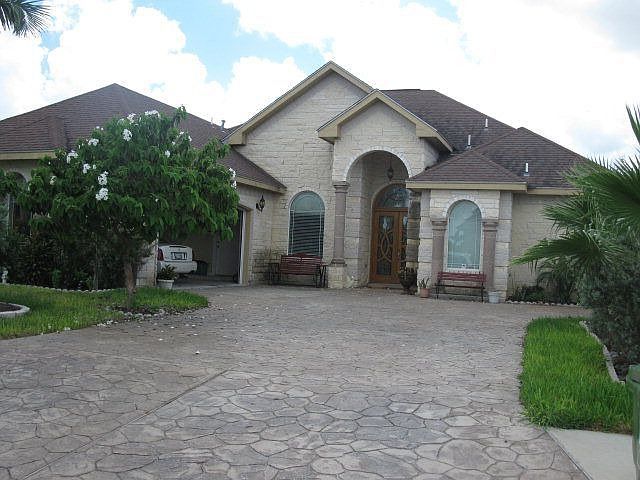 1st image of 1602 Jonathon Dr