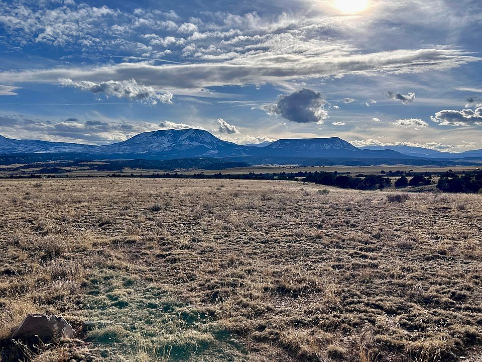 1st image of County Road 620 Lot 6