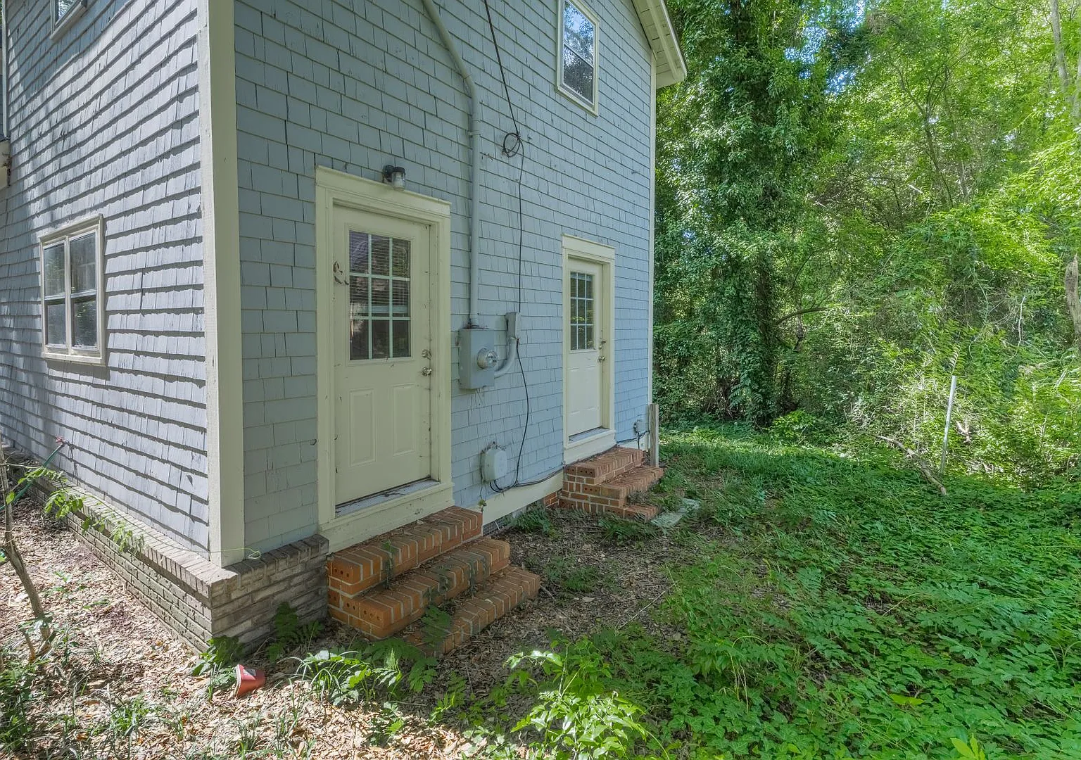 719 Hayne Avenue — Photo 4