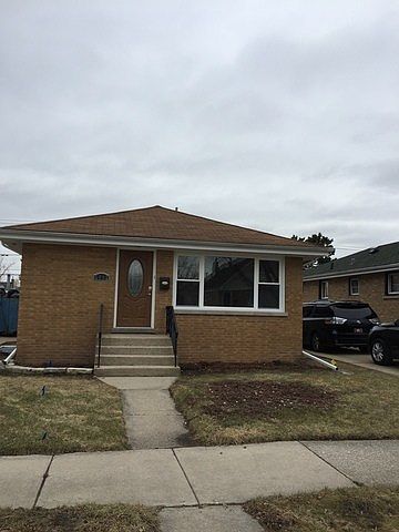 1st image of 2542 Sonia Ln