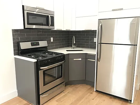 Rented by Epic Prime Realty | media 51