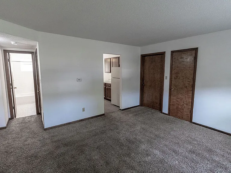 2932 Leeway Dr #C — Photo 7