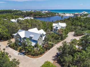 15 Lake Trail Ln, Santa Rosa Beach, FL 32459