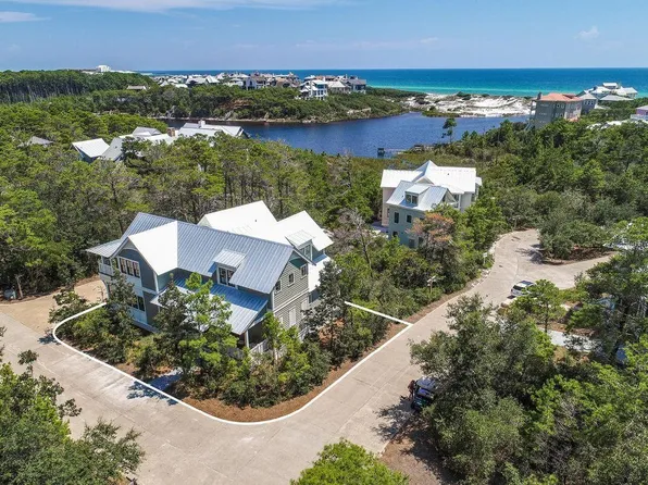 15 Lake Trail Ln, Santa Rosa Beach, FL 32459
