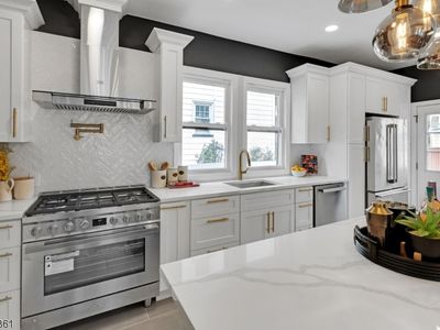 109 Laurel Ave, Kearny, NJ, 07032