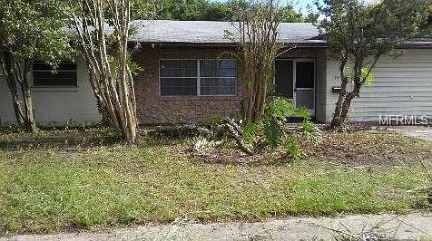 1st image of 767 Park Manor Dr