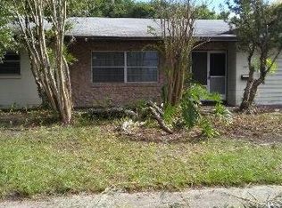 767 Park Manor Dr, Orlando, FL 32825