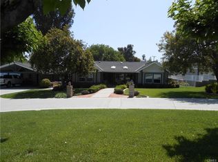 2730 Native Ave, La Puente, CA 91748