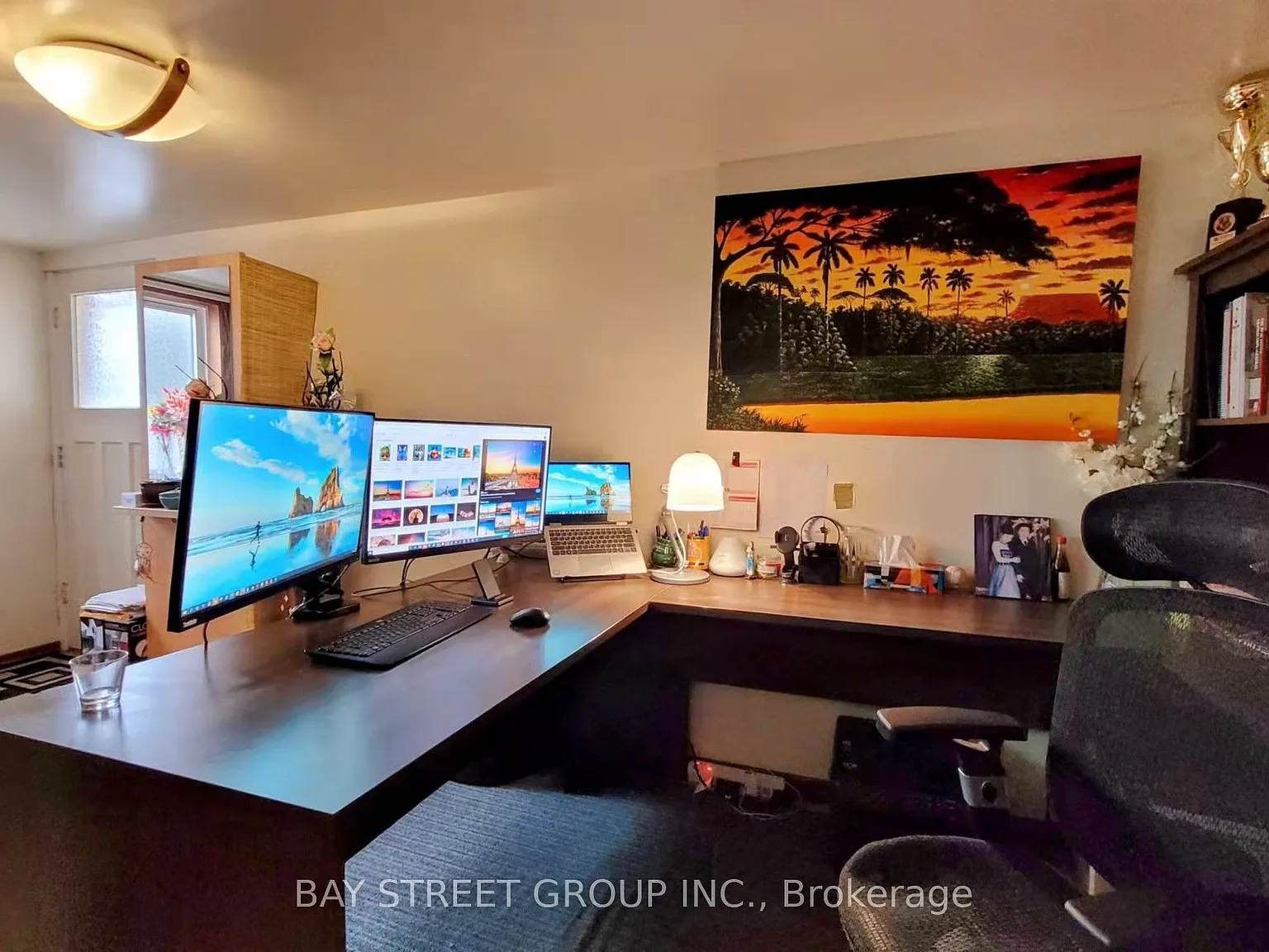 2 bed, $1,900 — Photo 3