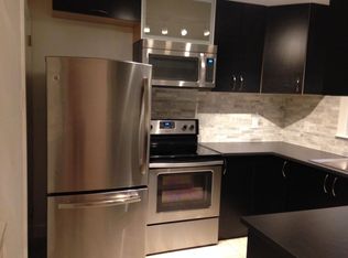 124 Hawthorne Rd #1, Raleigh, NC 27605