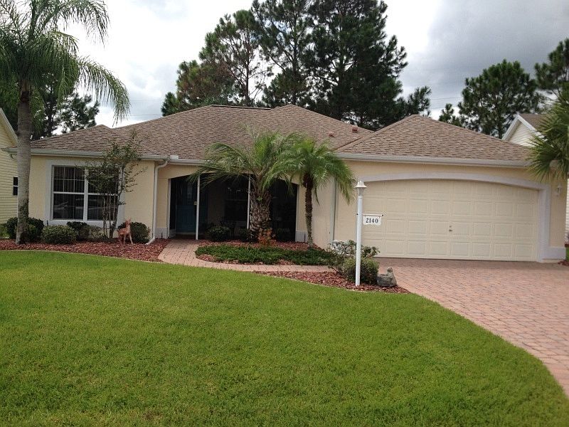 1st image of 2140 Margarita Dr #1