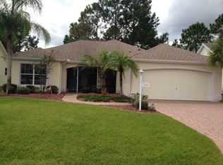 2140 Margarita Dr #1, Lady Lake, FL 32159