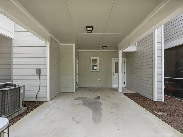 246 N Sand Palm Rd — Photo 41