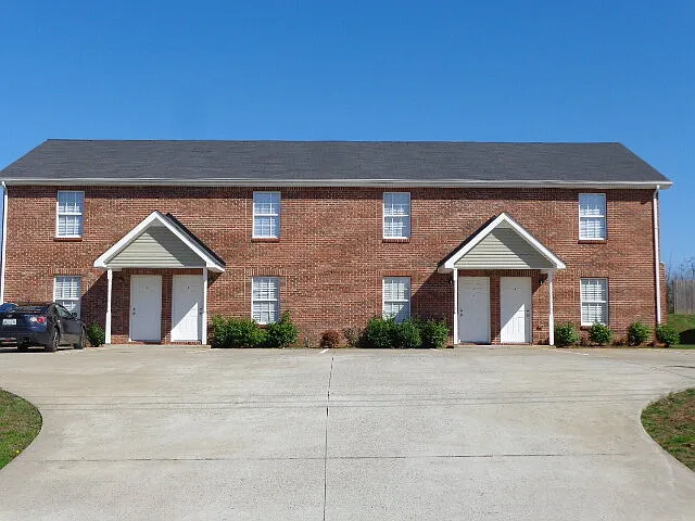 541B Patriot Park Ct