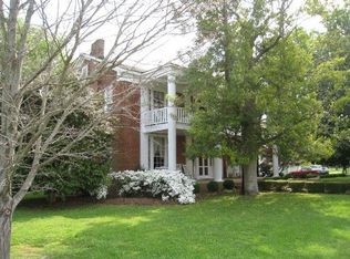 150 Elm St, Chatsworth, GA