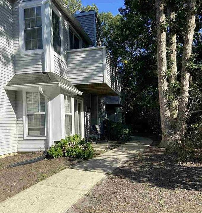 1st image of 42 Pheasant Meadow Dr #95