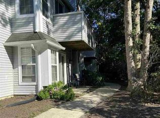 42 Pheasant Meadow Dr #95, Galloway, NJ 08205