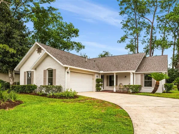 1448 FAIRWAY OAKS DRIVE, CASSELBERRY, FL 32707