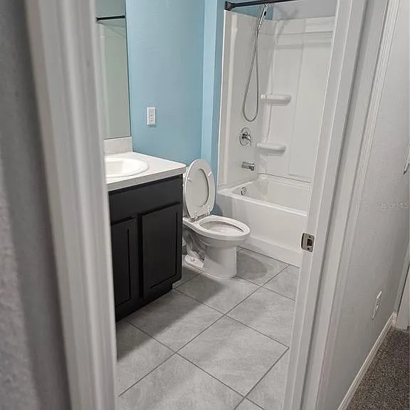 10116 Charlotte Dr — Photo 13