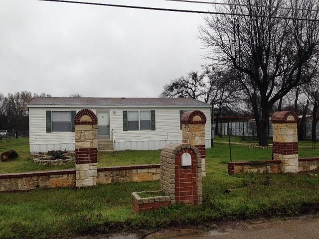 1st image of 1105 Bongard Cir