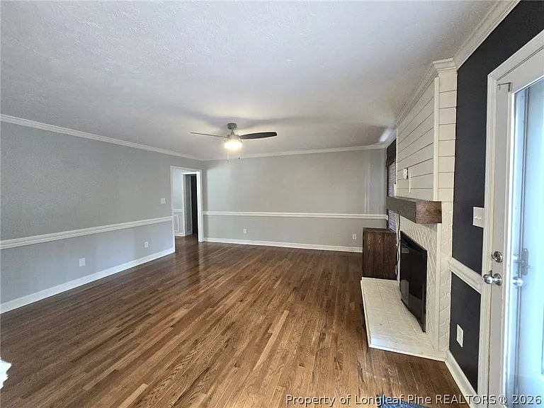 7786 Dragonhead Rd — Photo 14